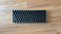 Ajazz Gaming Hot Swap Tastatur mit blue Switches Berlin - Steglitz Vorschau