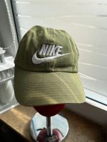 Nike Cap grün Köln - Weidenpesch Vorschau