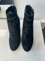 Stiefeletten von Dolce Gabbana Friedrichshain-Kreuzberg - Kreuzberg Vorschau