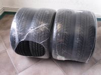 4St.Winterreifen Goodride 205/40 R17 84V NEU Kostenloser Versand Hessen - Kassel Vorschau