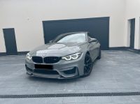 Bmw M4 CS Lime Rock Grau Saarland - Perl Vorschau