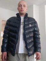 Moncler Jacke Obervieland - Kattenturm Vorschau