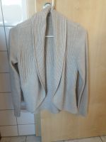 Strickjacke Cardigan H&M Bayern - Kemmern Vorschau