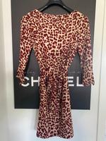 Kleid von H&M Sommerkleid 38 Aachen - Eilendorf Vorschau