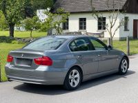 BMW 320d e90 Diesel Bayern - Lindau Vorschau