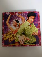 Oh shanti om, Musik cd, Soundtrack Bayern - Traunstein Vorschau