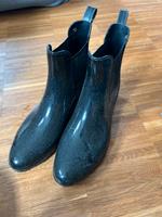 Gummistiefel Gummistiefeletten Regenstiefel Berlin - Steglitz Vorschau