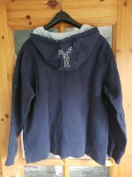 Elkline Sweatjacke, Pullover Gr.S Kiel - Kronshagen Vorschau