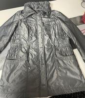 Canda Damen Jacke Gr. L/XL Dortmund - Innenstadt-Nord Vorschau