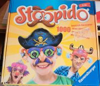 Stoopido, Ravensburger Rheinland-Pfalz - Mutterstadt Vorschau