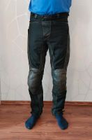 Motorradhose Gr M, Polo Mohawk Hessen - Gernsheim  Vorschau