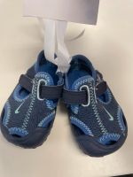 Schuhe Sandalen Nike Sachsen - Wurzen Vorschau