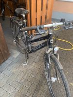 Fahrrad 28 Zoll Bielefeld - Sennestadt Vorschau