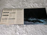 Ruins of Symbaroum - Gamemaster's Screen Nordrhein-Westfalen - Remscheid Vorschau