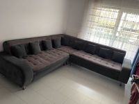 ‼️ ANGEBOT ⭕️ Eck-Sofa Frankfurt am Main - Gallusviertel Vorschau