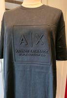 Armani Exchance T- Shirt NEU Nordrhein-Westfalen - Witten Vorschau