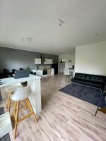 Schöne 2 Zimmer Wohnung befristet ab 1.7. oder 1.8. Baden-Württemberg - Sasbachwalden Vorschau