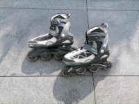 Inline Skates Rollschuhe Kinder Niedersachsen - Bückeburg Vorschau