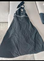 Sommerkleid Baden-Württemberg - Leonberg Vorschau