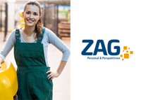 Staplerfahrer (m/w/d) Niedersachsen - Hildesheim Vorschau