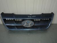 Hyundai Matrix Kühlergrill 8636117010 Niedersachsen - Belm Vorschau