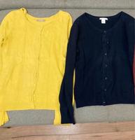 Cardigans H&M Orsay, Gr. S Hessen - Laubach Vorschau