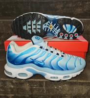 Nike Air Max Tn  PLUS Schuhe Größe - 41 ,42 ,43 44. Bremen-Mitte - Bremen Altstadt Vorschau