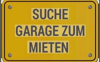 Garage gesucht Dortmund - Brechten Vorschau