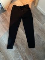 Coole Hose.Gr.M.schwarz.Primark Sachsen - Zwenkau Vorschau