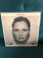 Lindstrom - Smallhans Vinyl 2012 top Zustand Köln - Nippes Vorschau