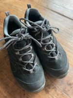 Wanderschuhe McKinley Herren Nordrhein-Westfalen - Viersen Vorschau