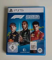 F1 21 ps5 Videospiel Nordrhein-Westfalen - Witten Vorschau