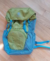 Deuter Rucksack Airstripes Kinder Bayern - Eurasburg Vorschau