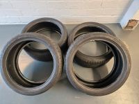 4x Sommerreifen Bridgestone Potenza S001 225/40/19 93W Niedersachsen - Egestorf Vorschau