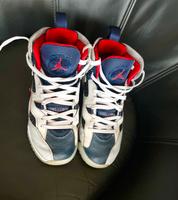 Jordan Herren Jumpman DO1925 101 Two Trey Men's 38,5 Altona - Hamburg Ottensen Vorschau