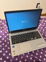 Acer Chromebook  VB Hessen - Hanau Vorschau