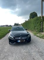 Mercedes Benz Bayern - Königsbrunn Vorschau