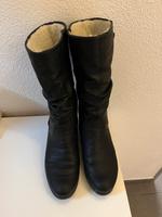 Rieker Winterstiefel 41 schwarz Hessen - Langen (Hessen) Vorschau