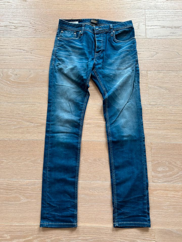 Jack&jones Jeans in Bielefeld