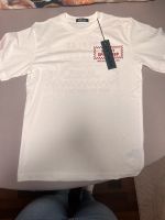 Replay T shirt Neu mit Etikett Nordrhein-Westfalen - Euskirchen Vorschau