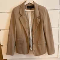 Jacket Damen Vera Moda 34 Bayern - Weidhausen Vorschau