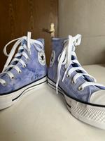 Converse 38 Nordrhein-Westfalen - Meckenheim Vorschau