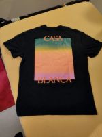 Casablanca  Herren T-Shirt Schwarz, M Niedersachsen - Oldenburg Vorschau