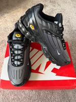 Nike TN Air Max Plus 3 Bayern - Karlsfeld Vorschau