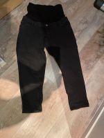 Jeans.Umstandsjeans.Gr.40 EUR.L.NEUwertig Sachsen - Zwenkau Vorschau