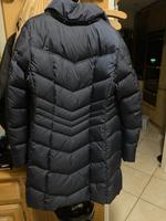 Bogner Fire and Ice Anorak Kr. München - Putzbrunn Vorschau