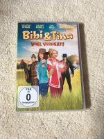 DVD Bibi & Tina Voll Verhext (Teil 2) Hessen - Wiesbaden Vorschau