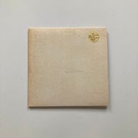 The Beatles White Album 2x LP Vinyl Schallplatten Berlin - Treptow Vorschau