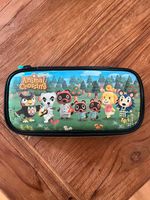 Nintendo Switch Tasche von Animal Crossing Niedersachsen - Niedernwöhren Vorschau