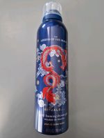 Rituals Legend of the Dragon Duschschaum gold foaming shower gel Schleswig-Holstein - Lübeck Vorschau